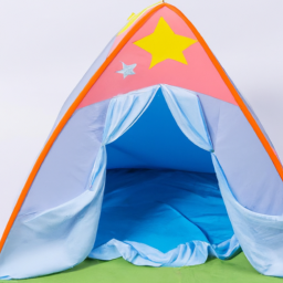 groep tent